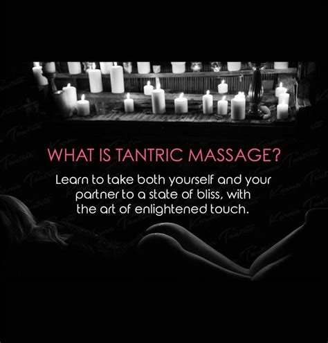 Tantric massage Sexual massage Alpendurada